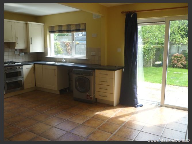 26 Balrath Woods, Kells, Meath