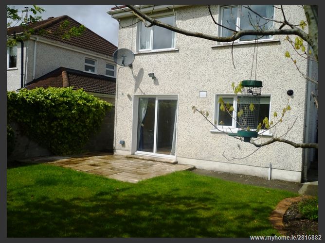 26 Balrath Woods, Kells, Meath