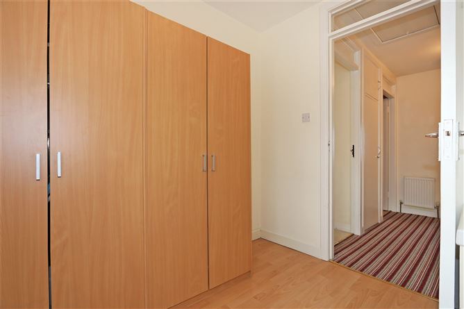 31 Cill Chais, Shannon, Co. Clare