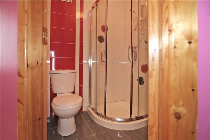 31 Cill Chais, Shannon, Co. Clare