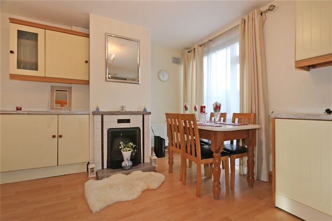 31 Cill Chais, Shannon, Co. Clare