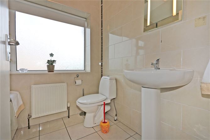 31 Cill Chais, Shannon, Co. Clare