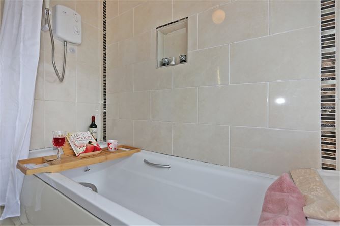 31 Cill Chais, Shannon, Co. Clare