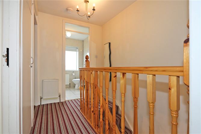 31 Cill Chais, Shannon, Co. Clare