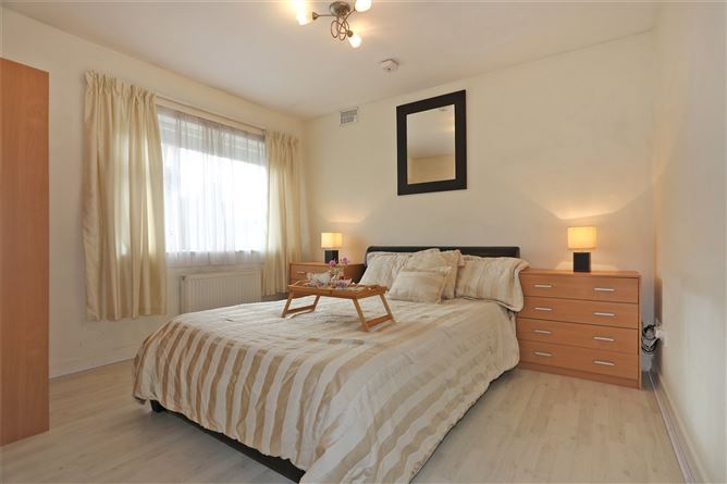 31 Cill Chais, Shannon, Co. Clare