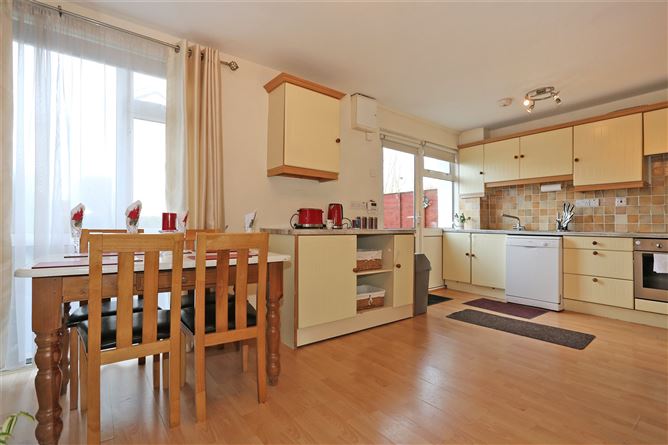 31 Cill Chais, Shannon, Co. Clare