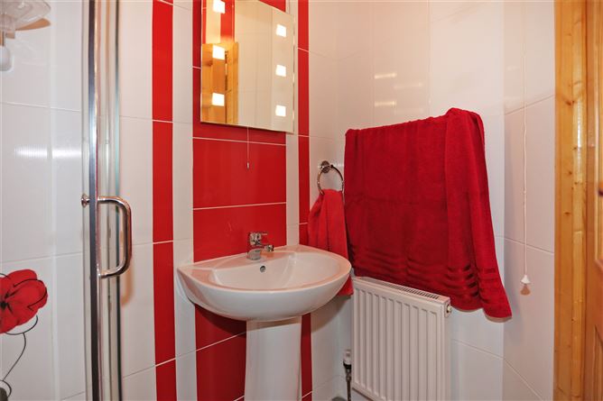 31 Cill Chais, Shannon, Co. Clare