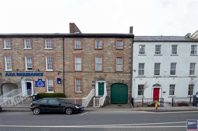 Main image for 27 Erskine Terrace, Farnham Street, Cavan Town, Co. Cavan
