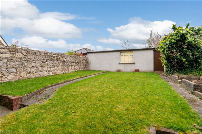 10 Windsor Road, Rathmines, Dublin 6