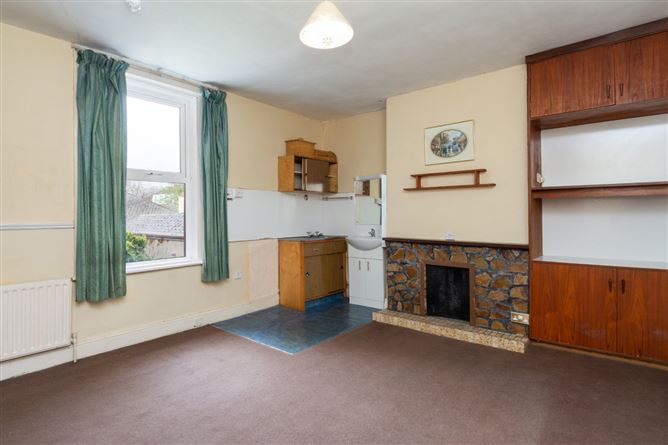 10 Windsor Road, Rathmines, Dublin 6