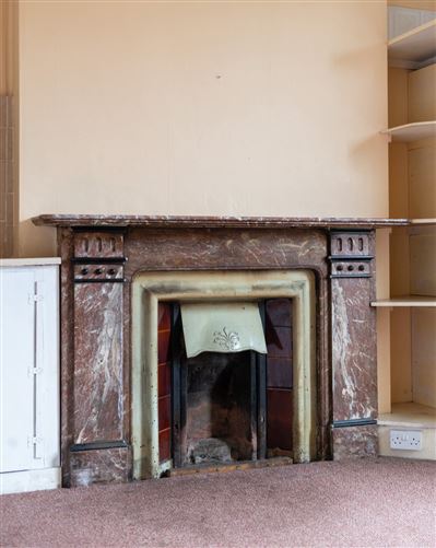 10 Windsor Road, Rathmines, Dublin 6