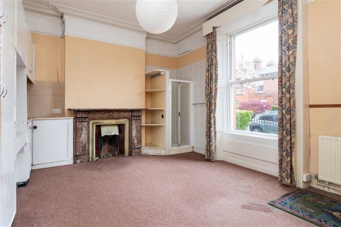 10 Windsor Road, Rathmines, Dublin 6