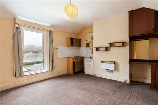 10 Windsor Road, Rathmines, Dublin 6