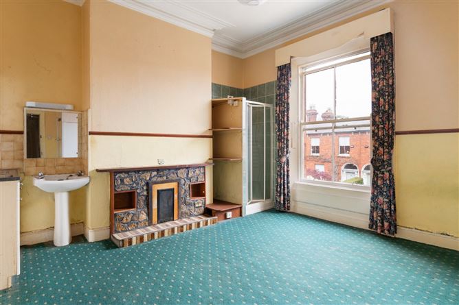 10 Windsor Road, Rathmines, Dublin 6