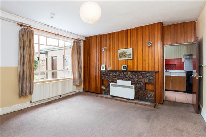 10 Windsor Road, Rathmines, Dublin 6