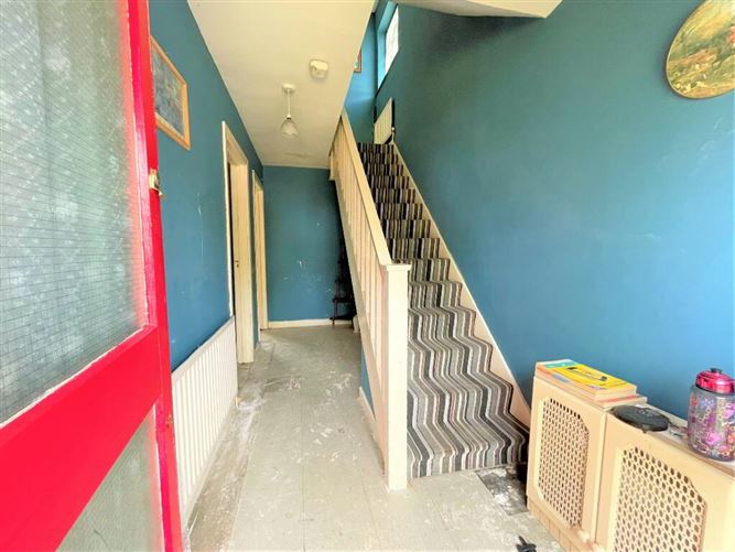 87 Airlie Heights, Lucan, Dublin