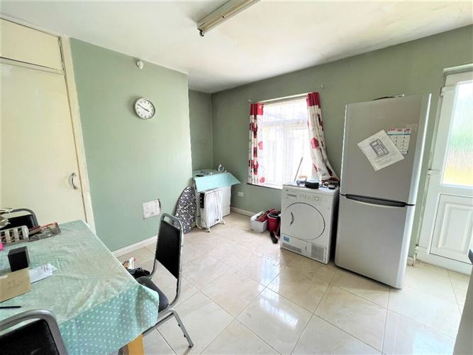87 Airlie Heights, Lucan, Dublin