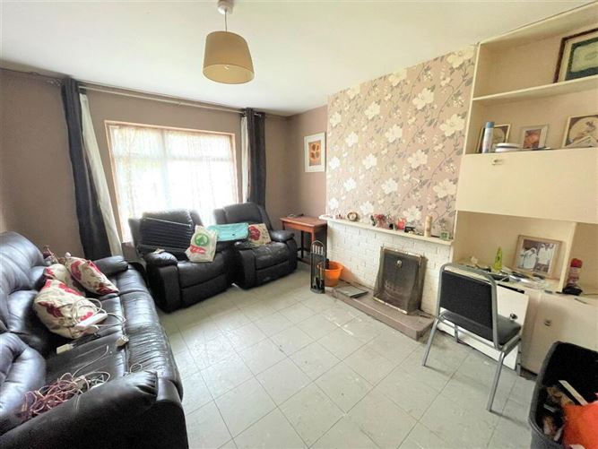 87 Airlie Heights, Lucan, Dublin