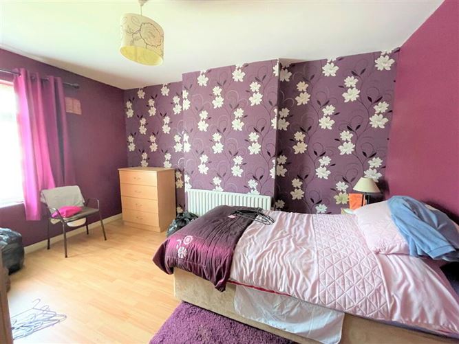 87 Airlie Heights, Lucan, Dublin