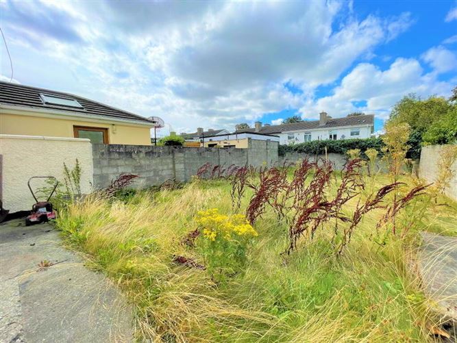 87 Airlie Heights, Lucan, Dublin