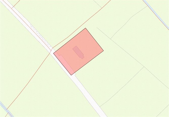 Kilnacrott, Ballyjamesduff, Cavan