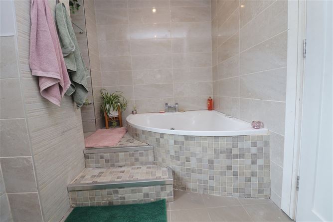 Kilnacrott, Ballyjamesduff, Cavan