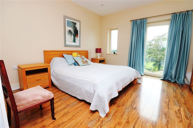 Kilnacrott, Ballyjamesduff, Cavan