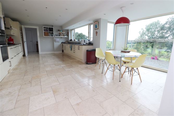 Kilnacrott, Ballyjamesduff, Cavan
