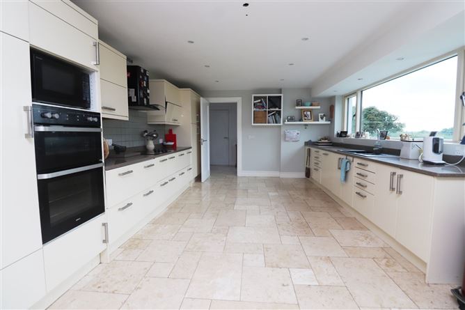 Kilnacrott, Ballyjamesduff, Cavan