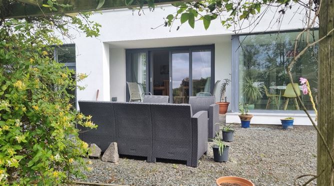 Kilnacrott, Ballyjamesduff, Cavan