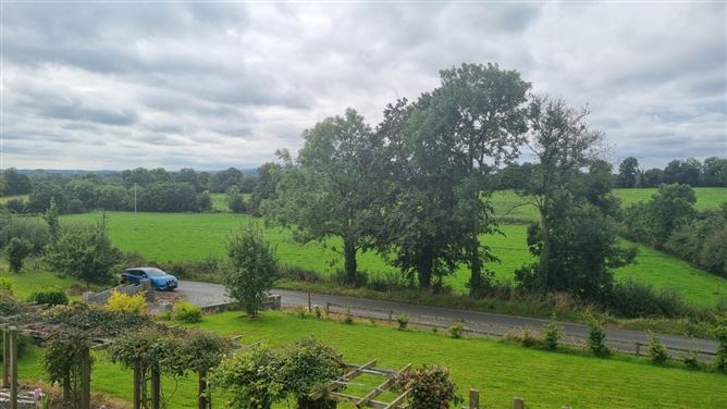 Kilnacrott, Ballyjamesduff, Cavan