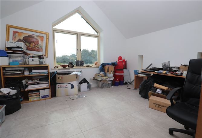Kilnacrott, Ballyjamesduff, Cavan