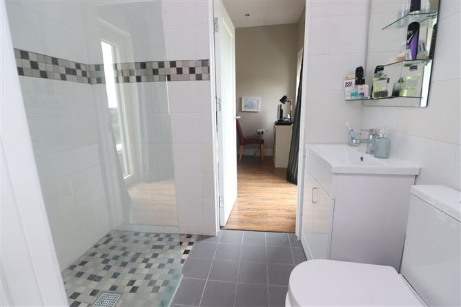 Kilnacrott, Ballyjamesduff, Cavan