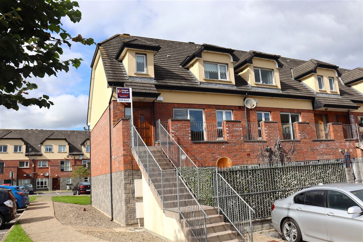 92 Oakleigh Woods, Dooradoyle, Limerick Hogan Durkan 4647882