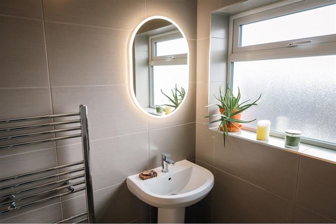 15 St Columba's Road, Greenhills, Dublin 12