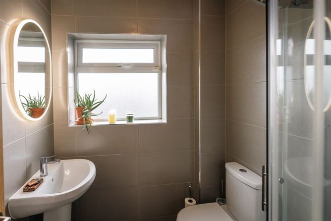 15 St Columba's Road, Greenhills, Dublin 12