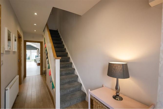 15 St Columba's Road, Greenhills, Dublin 12