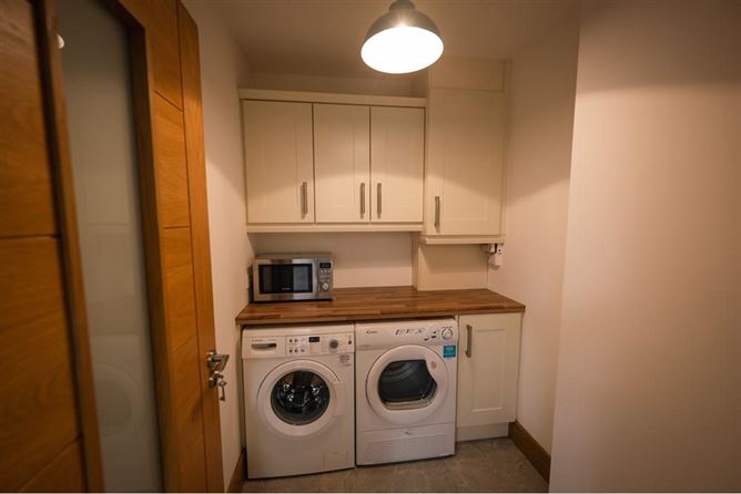 15 St Columba's Road, Greenhills, Dublin 12