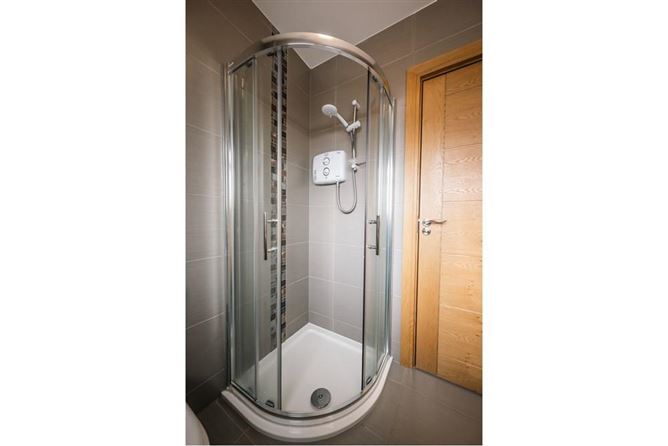 15 St Columba's Road, Greenhills, Dublin 12