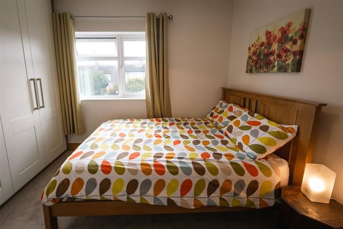 15 St Columba's Road, Greenhills, Dublin 12