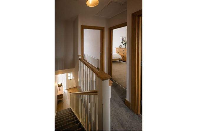 15 St Columba's Road, Greenhills, Dublin 12