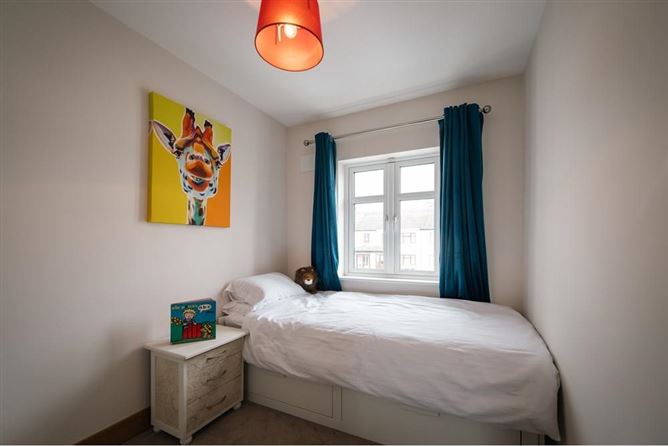 15 St Columba's Road, Greenhills, Dublin 12