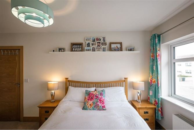 15 St Columba's Road, Greenhills, Dublin 12