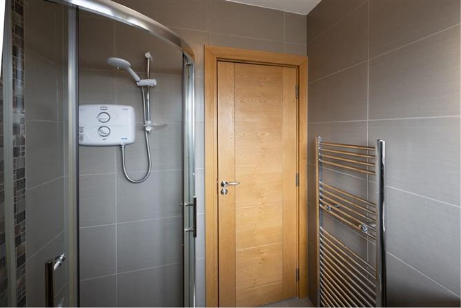 15 St Columba's Road, Greenhills, Dublin 12