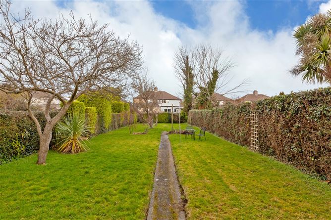 67 Shanowen Grove, Santry, Dublin 9