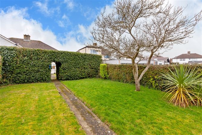 67 Shanowen Grove, Santry, Dublin 9