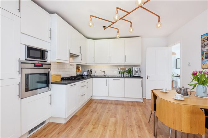 28 Ferguson Road, Drumcondra, Dublin 9