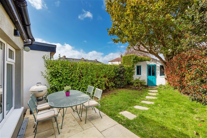 28 Ferguson Road, Drumcondra, Dublin 9