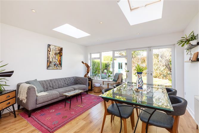 28 Ferguson Road, Drumcondra, Dublin 9