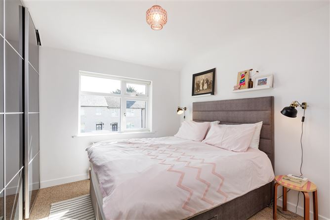 28 Ferguson Road, Drumcondra, Dublin 9